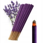 2fbc5c24c251e4f3c14f60f76a99c95d