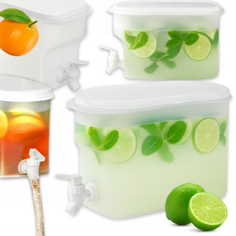 ef531f654544e7c7ac31ba8e7108b99e