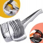 8147c4bb3c8213e5f10acabb79276979