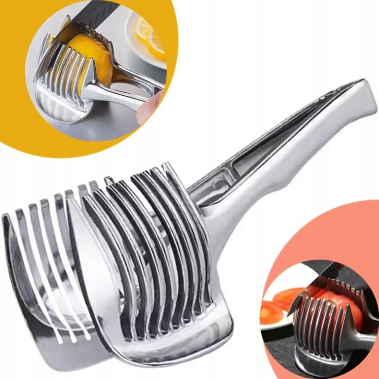 8147c4bb3c8213e5f10acabb79276979