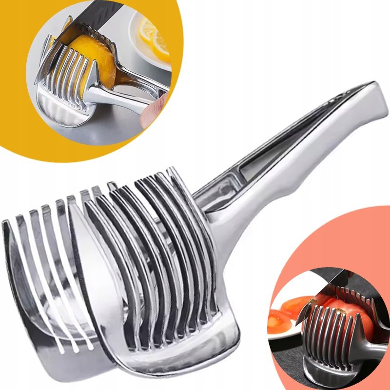 8147c4bb3c8213e5f10acabb79276979