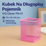 cfde5ee15de8233e3420897a6dc6f423