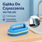 4f8bf5bae54f4da9a985f011217aac8b