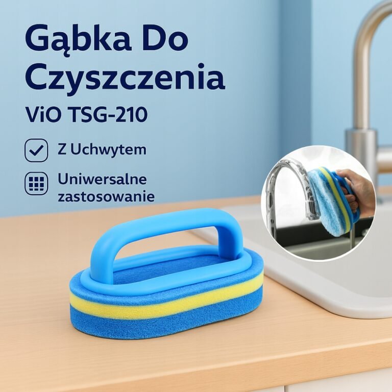 4f8bf5bae54f4da9a985f011217aac8b