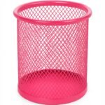 a806d0655be34fbe4b935e191cb3f633