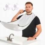 b238f6fc6c4e8e7dfb7628bdfac90888