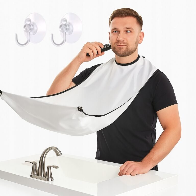 b238f6fc6c4e8e7dfb7628bdfac90888