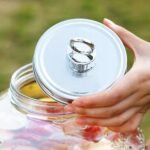 777b5f46d76cf96a599daf0c0f25e2b1