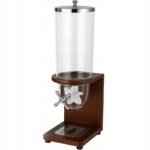 b2fce47ef7615df651706caeafa4639a