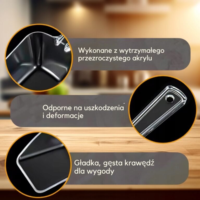 7ec1514750b026ecb090842bd579224e