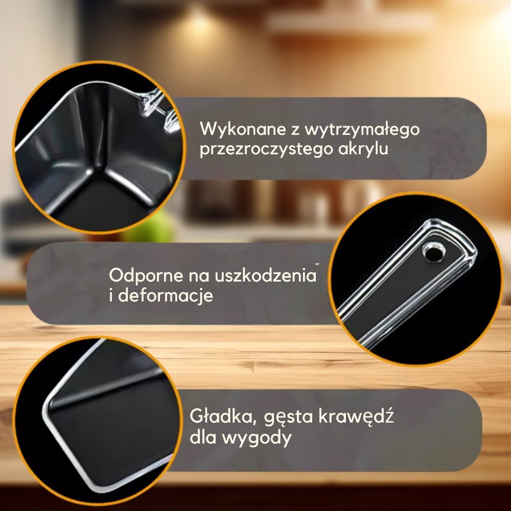 7ec1514750b026ecb090842bd579224e