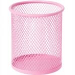 ad5e1e25b8467679a93d0c80b30ae1f6