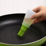 dd50efa9d8331cb400f833ee80bf0c17