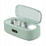 574d818ee20b325d8ccaa0793ce6b752