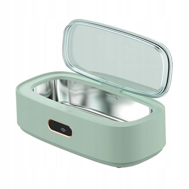 574d818ee20b325d8ccaa0793ce6b752