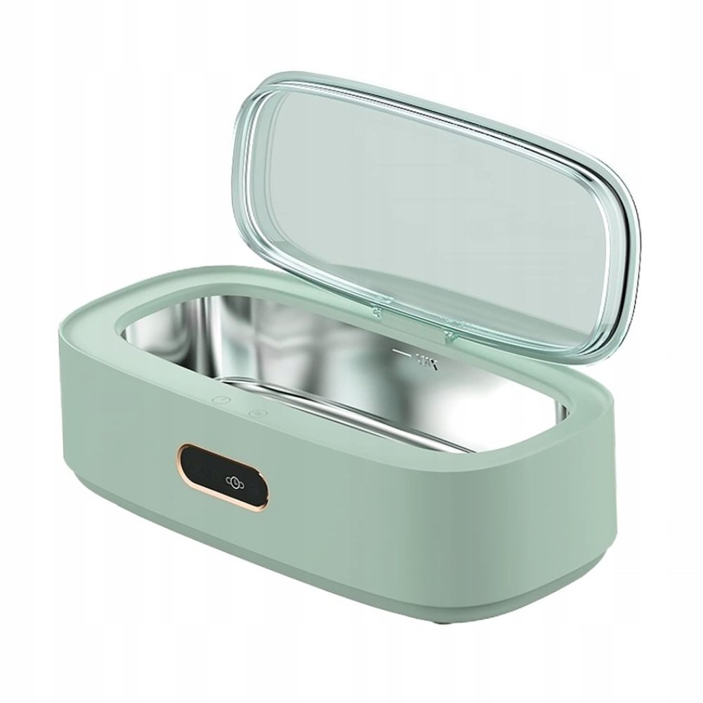 574d818ee20b325d8ccaa0793ce6b752