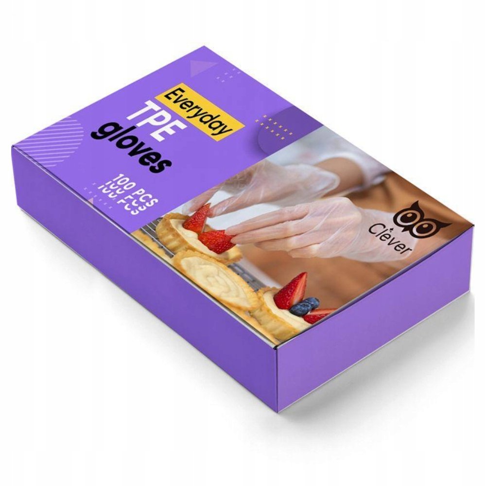 e24fc83d3b29f8ff502859a73129de39