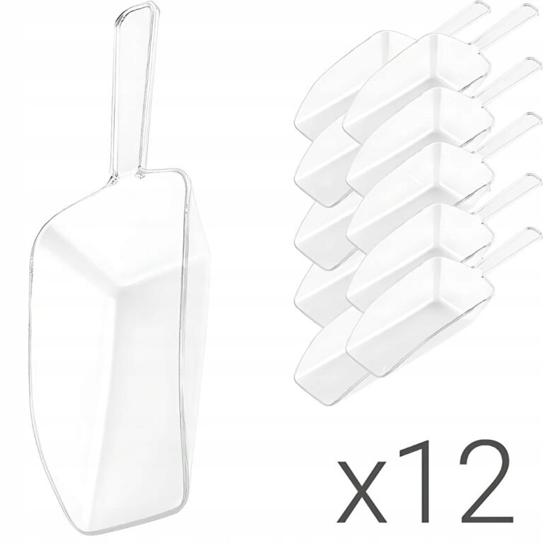 20f1ee9bbf71583b27f50c1fffdf421e