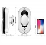 4abe6d91b73787a0f48cd1e013dc2ab2