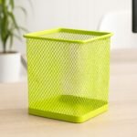 497b140d314e4f8811c3e872d511bf58