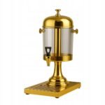 99bce02bdbf3f777054d7c81e8435dea