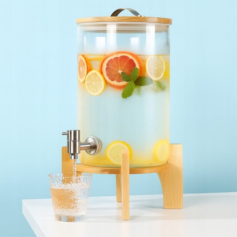 10b947c4ff6bfc85f2431893c9b20a62