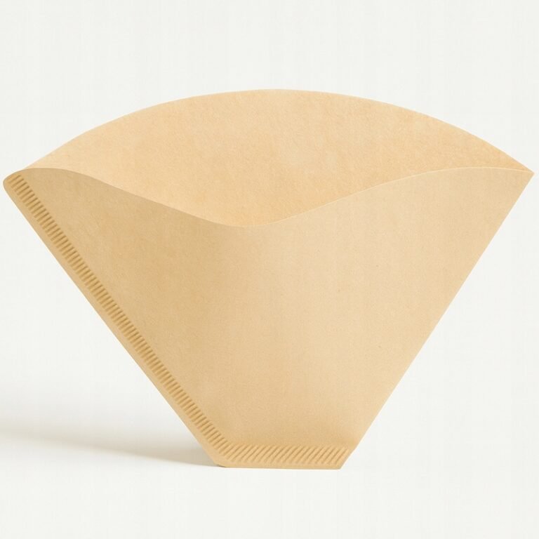 8d3ad031e5190a242ced2b4400100107