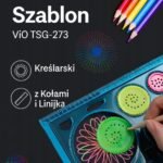 8f9f6b3874dbac95f292fd34c1efb349