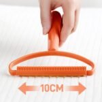 c91fcef989c54d8b99c68290bdc900ca