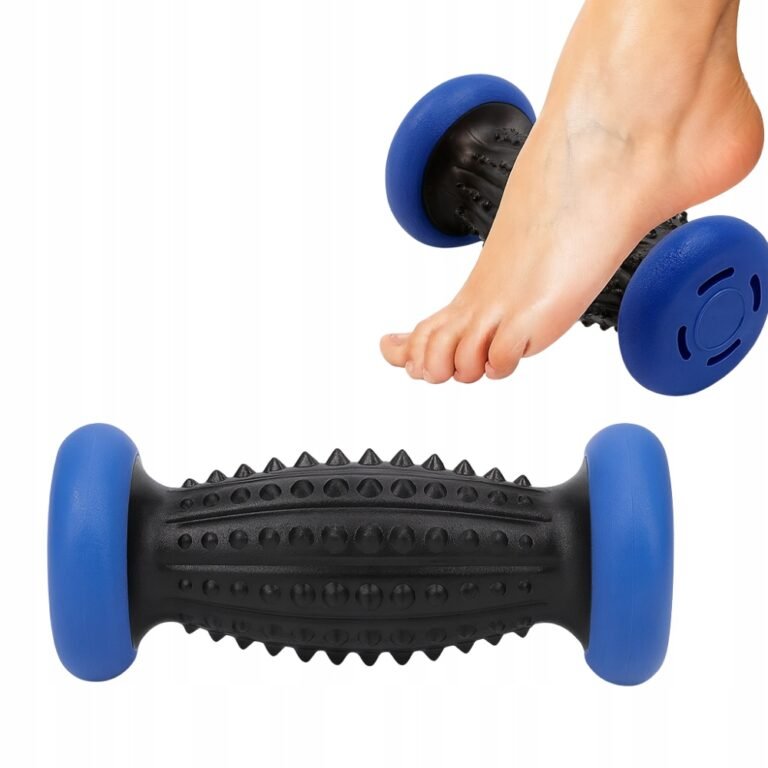 f8eb1a1cd13ed26f824c39c289e13faa