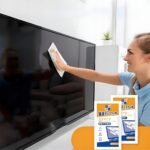 5e79edb9f87adf5ebae8c07ffd7fcab2