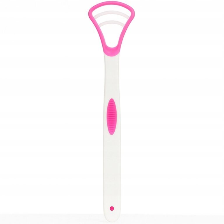 a54ecddcad146c65bc0ec96eb4aaec6e