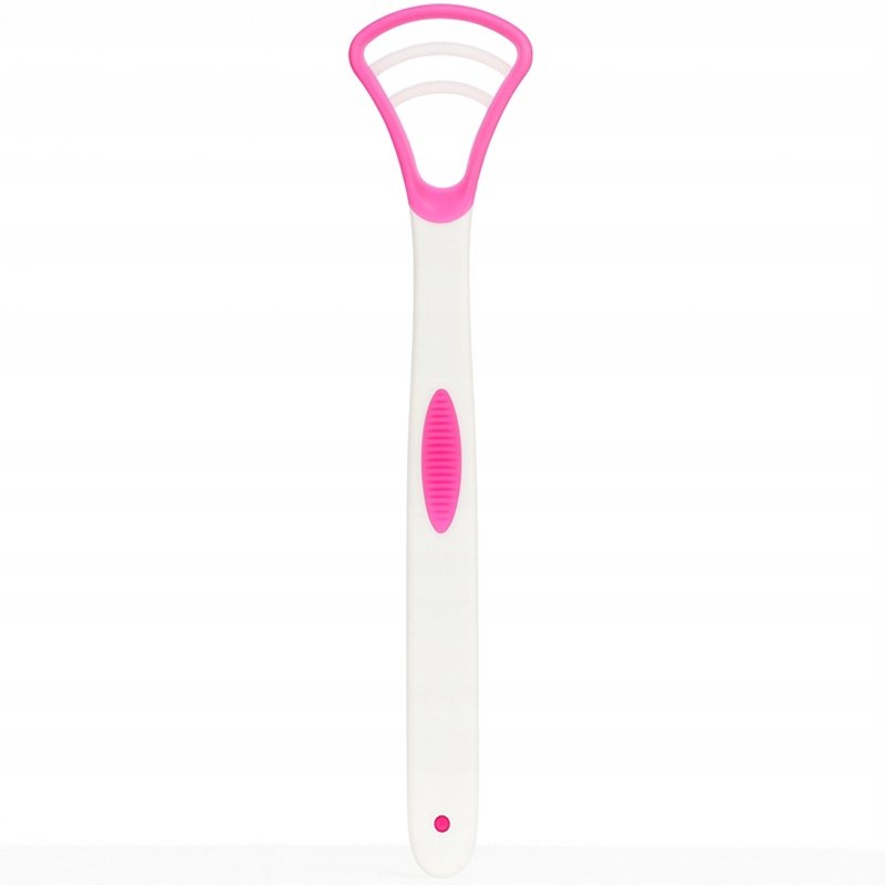 a54ecddcad146c65bc0ec96eb4aaec6e