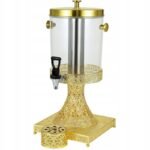 625717c433fdcb8c8c55cf52cb99eb0f