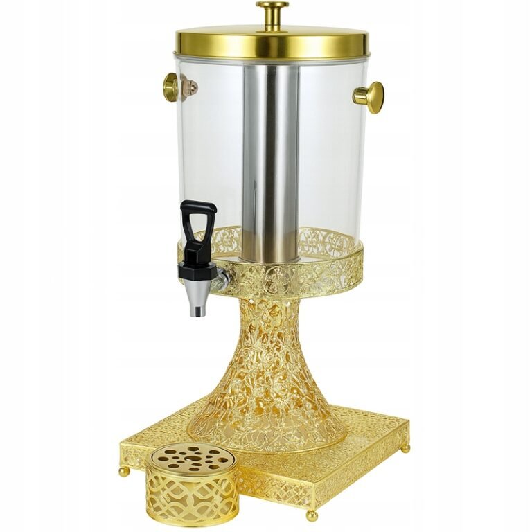 625717c433fdcb8c8c55cf52cb99eb0f