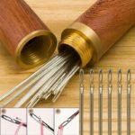 b3fba20e6fab03b2c367bff3d53a5f61