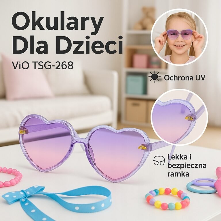 8902aa32407f10aec62d20ee05ffdaed