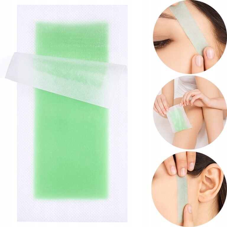 cc2799487c40fb03d86626e76e86e011