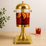 987da8846d5b42d5b331f4a423042124