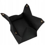 08dc884e1db3515b7ef623d9cb12d8f8