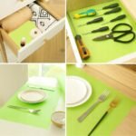 184edd2e1a6b1de204a3bdccf8f1e21c