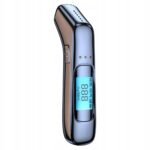 b06d773d0f59c69d496a8f591e49b3a5