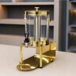 584039e371f3c5c2c94a767173e838ef