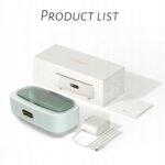 613492ab0f66b751ae5eb87cdc0ff590