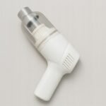 da48b9cb529abf66b489b6ed1f5738d7