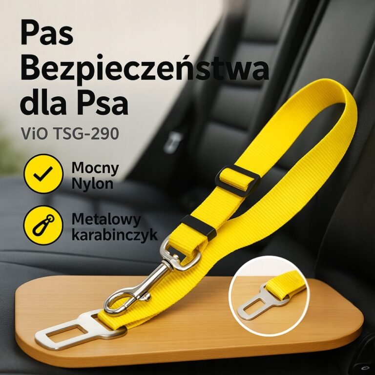 8ab3cfb397f2fddfffcadd58ced24642