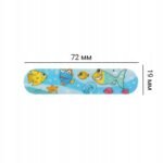 2d5076545a6b174538ef94172973540e