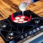 107f0a58c9e6d002f8bf97407a1895b1