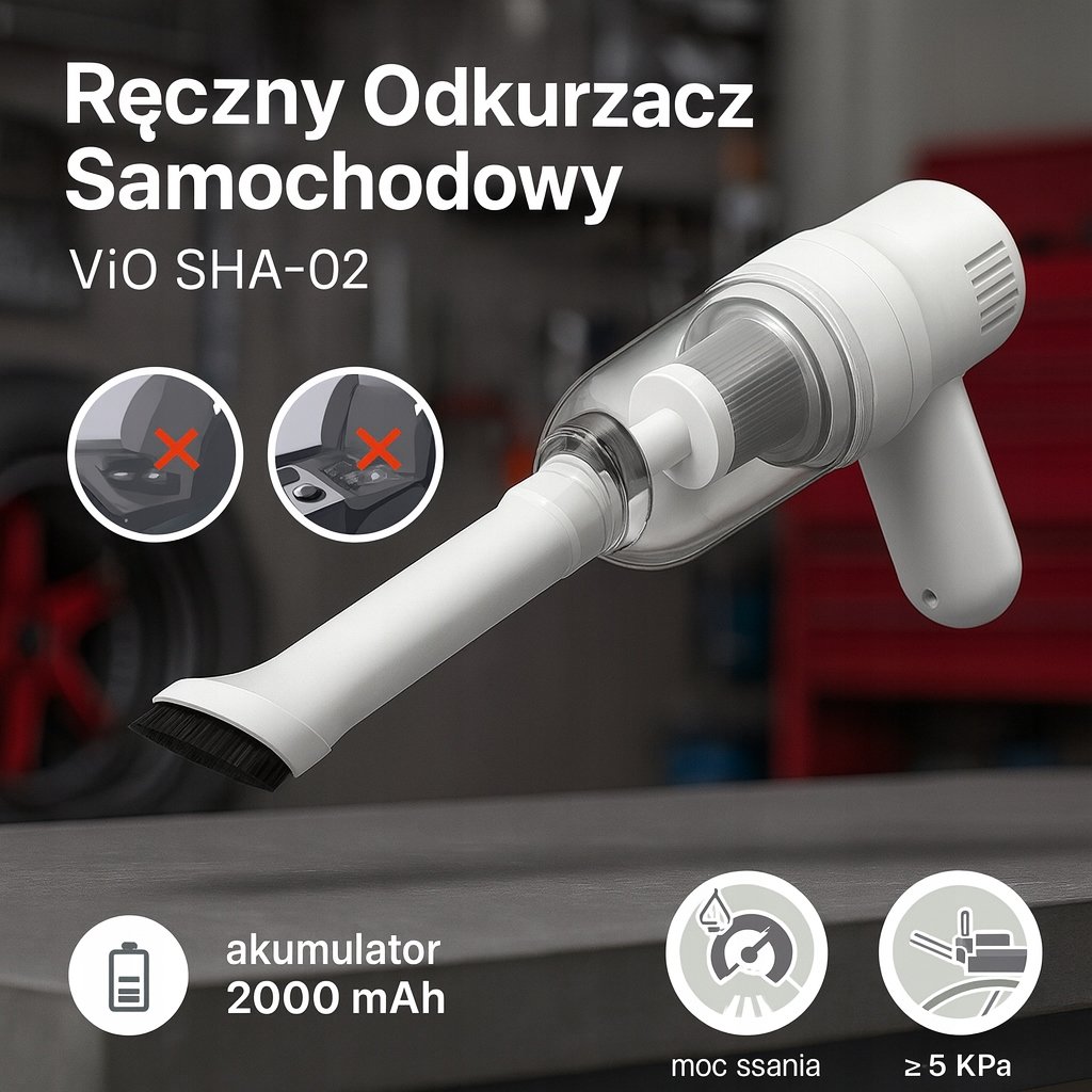 66ce6f6ee1db022b3753a290d58c3c55