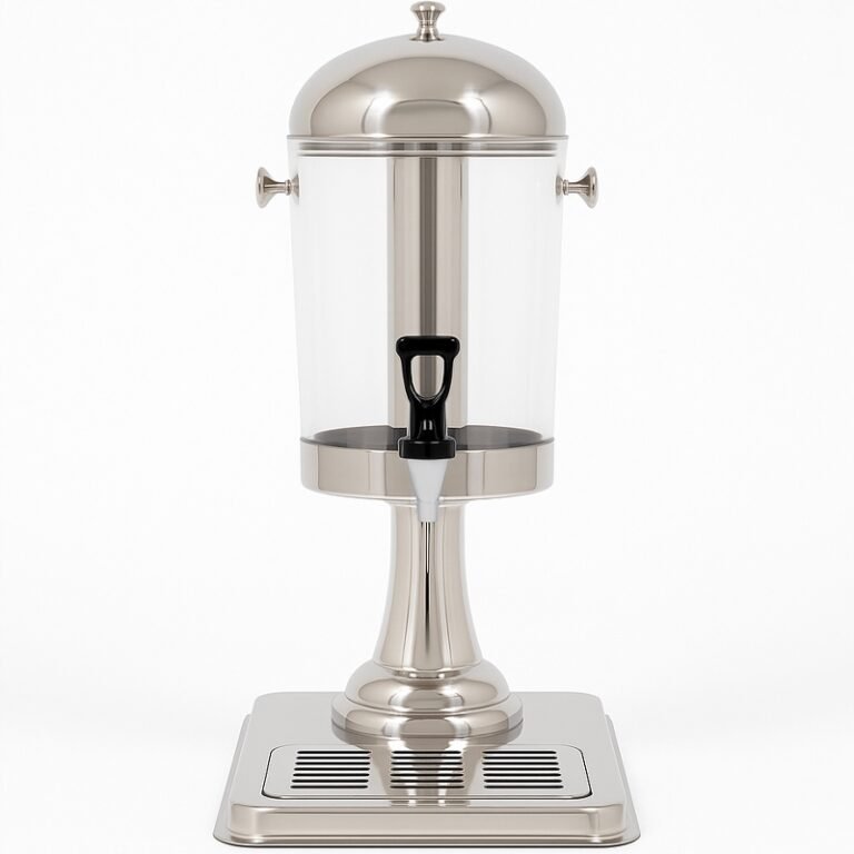 a5929bc9e76e5f25f19818cb61b9a752